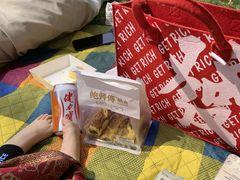 -河南省黄河迎宾馆