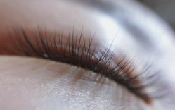 -Miss·A日式美甲美睫