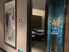 -碧澄保健(东风西路店)