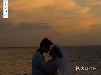 【喏，就是这个人打乱了我孤独终老的计划】