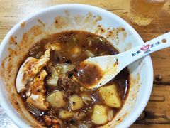 -太元彭家正汤(太元路总店)