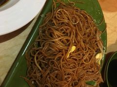 -龙泉人椰子鸡.糟粕醋.海南菜(三亚旗舰店)