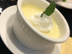 -真剑日本料理·铁板烧(贵州路店)
