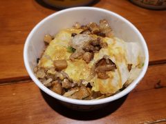 三鲜豆皮-蔡林记(吉庆街店)