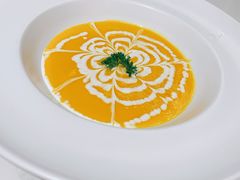 -后海16号·北京私房菜