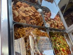 -张记捆鸡(总店)