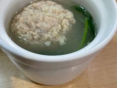 -柳湖茶坊(柳湖店)
