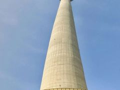 -中央广播电视塔