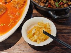 -陈麻婆豆腐(旗舰店)