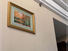 -金水鹤温泉国际酒店