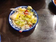 -杨三娘跷脚牛肉(羊子山西路店)