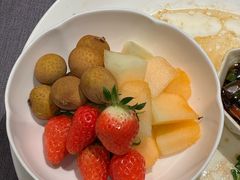 -高佳庄·海鲜酒楼(定海店)