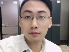 -苏宁易购(上海沪太路二店)