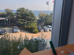 -了不起的考拉咖啡店(高新店)