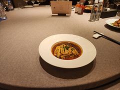 -平川·程玉平川菜工作室