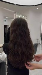 -汤尼英盖TONI&GUY-essensuals