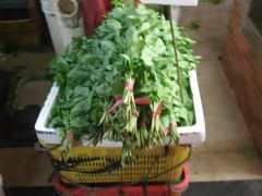 -柯子岭肉菜市场(景泰综合楼店)