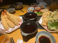 -小十料理(新城店)