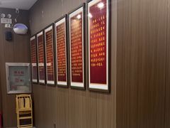 -宗氏一喜砂锅·特色湖北菜(楚河汉街店)