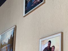 -牛八宝桂林米粉(八里庄店)