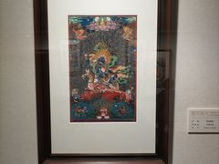 -江苏省美术馆(长江路新馆)