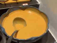 -呷哺呷哺(隆基泰和店)