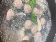 -同仁四季椰子鸡(福田东园总店)
