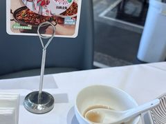 -眉州东坡(北苑华贸店)