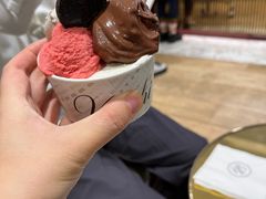 -VENCHI 闻绮(北京国贸商城店)