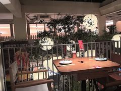 -馋嘴猫·北京食堂·宵夜(亚运村店)