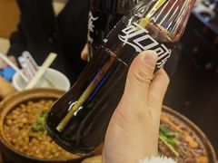 -罗妈砂锅(四川成都奎星楼店)