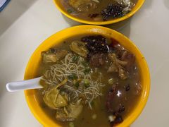 -金利食店(氹仔店)