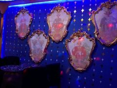 -星宿秘码(鼓浪屿老店)