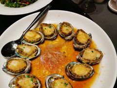 -徐记海鲜(观沙岭|滨江新城店)