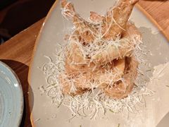 -又一福烤鸭·北京菜(东四店)