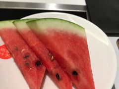 -牛焱·贵州黄牛肉火锅(城西银泰店)