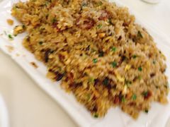 -食为先(广园店)