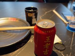 -红盔甲·小龙虾(人民广场店)