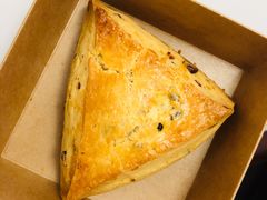 红豆思康-中粮丰通（北京)食品有限公司
