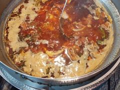 -老船舫·现做活鲜鱼馆(东郊记忆店)