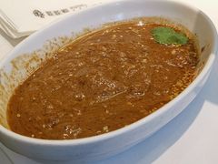 -鼎鼎香·港式火锅(北京SKP店)