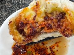 -胡家包子·清真(大众巷店)