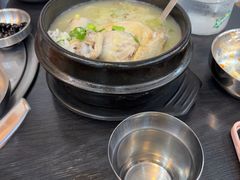-莲洞本家