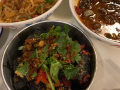 -文和友老长沙龙虾馆(化龙池店)