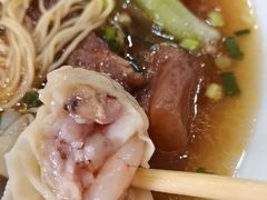 -正斗面家