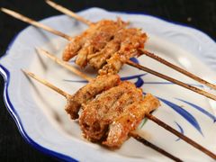android_upload_pic-锦州烧烤(食品街店)
