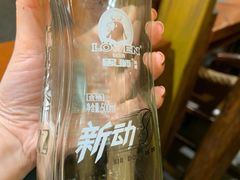 -苏大嘴海鲜牧场(奥林匹克店)