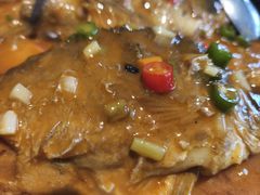-YAFEE雅菲·粤菜·湘菜·融合菜(魏公村店)