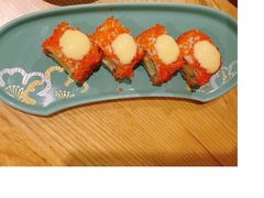 -隐泉京望日式料理(太和广场店)