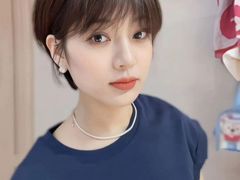 -利群胶州购物广场(澳门路店)